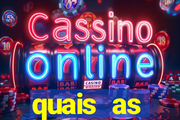 quais as plataformas de jogos que mais pagam